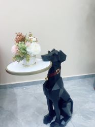 -DMK酶疗中心·BeautyYoung舒妍科技美肤