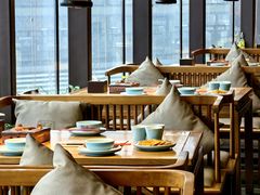 -郭家大院 老南京土菜(九霄店)