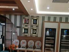 -尚一汤·粤菜海鲜(环球港店)