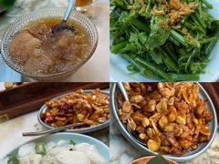 -小吊梨汤·北京菜(香山店)