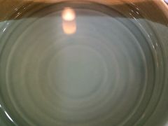 -面尚香关中面馆(西荷店)