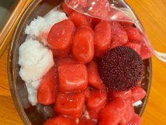 -冯校长老火锅(广州正佳广场店)