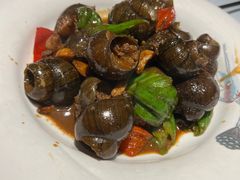 -富临轩私房菜(集庆门大街店)