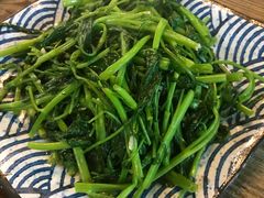 -Hi YOU你的饭局泰餐厅(雍和宫店)