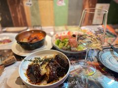 -妮妮酒馆Bistro Nini