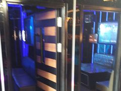 -唱吧麦颂KTV·派对(东坝店)