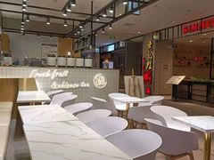 -茶百道(SKLP新光里+店)