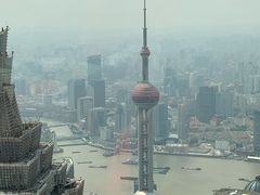 -上海柏悦酒店·世纪100牛排馆
