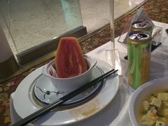 -云中小雅