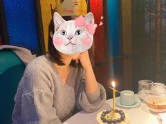 -姆们M Sweetie Cake(五道口店)
