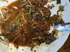 -金掌勺·锅包肉(双榆树店)