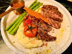 -the rug 飞毯 (朝阳公园店)
