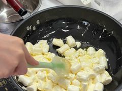 -禾荔烘焙DIY研究所