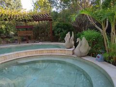 -福州贵安·温泉世界