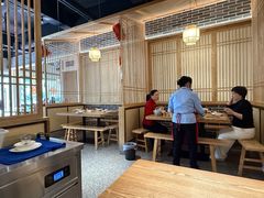 -福子家·闽北光泽菜(华林店)