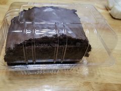 -纯坊佳哥手作(江汉路店)