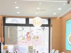 -满兴咱妈烀饼铁锅炖(兰州北街店)