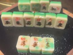 -并州大牌档之醉轻尘