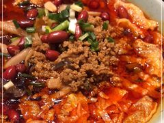 -粉家柳州螺蛳粉(杨宅路店)