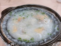 -金鮀岛潮州酒家