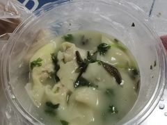 -徐氏糯米包油条(山海关路店)
