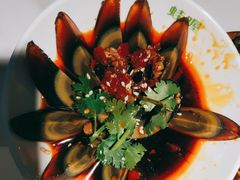 -蛙喔牛蛙(淮安吾悦店)