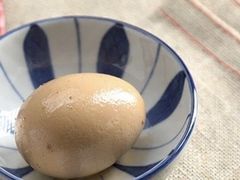 -常樂屋·常德米粉(青年路店)