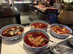 -深圳大梅沙京基洲际度假酒店