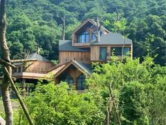 -杭州开元森泊度假乐园