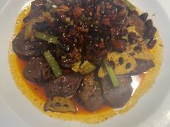 -正兴蜀园(科技园区店)