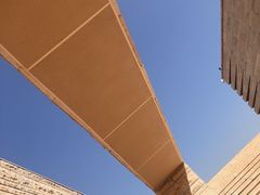 -盘龙城国家考古遗址公园