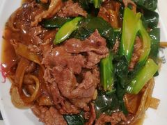 -八合里牛肉火锅(福州万象城店)