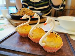 -名苑皇宫酒家(来魅力壁画村店)