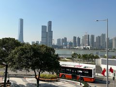 -澳门圣地牙哥古堡酒店