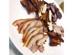 卤拼-盘飧市(春熙路店)