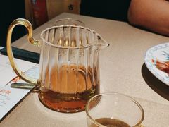 -小厨娘绣中淮扬(大行宫科巷店)