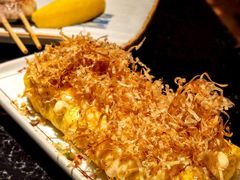 -無境·匠心日本料理(汉街店)