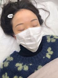 -Four Seven·半永久纹眉