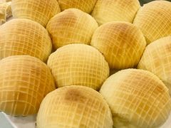 -清心鸡沙田乳鸽店·非遗传承(粤垦路店)