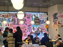 -必胜客(天鹅湖万达店)