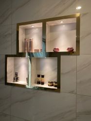 -东英经典SKIN&SPA