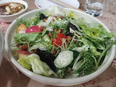 -九头鸟酒家(东高地店)