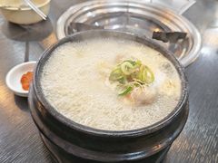 -莲洞本家