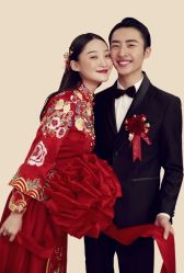 点击看大图 -时尚芭莎摄影BAZAAR STUDIO(上海店)
