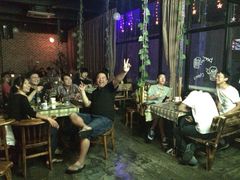 iphone_upload_pic-赢吧Bliss音乐酒吧