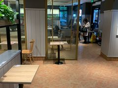 -肯德基(昆山开发区店)