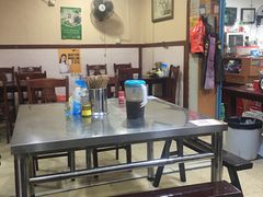 -小根法羊肉馆(双林分店)