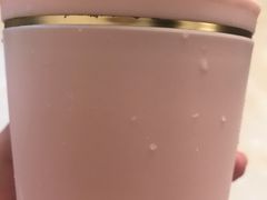 -Manner Coffee(大宁国际商业广场店)
