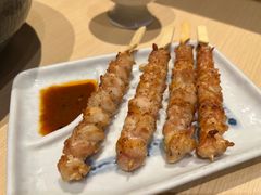 -小山日本料理(太古汇店)