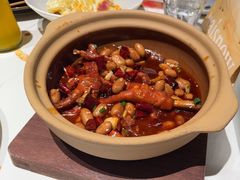 -胡大饭馆 24h(簋街总店)